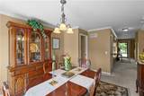 1147 Arborfair Drive - Photo 11