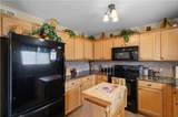 1147 Arborfair Drive - Photo 12