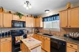 1147 Arborfair Drive - Photo 13