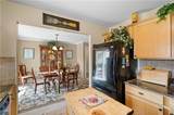 1147 Arborfair Drive - Photo 14