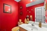 1147 Arborfair Drive - Photo 15