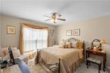 1147 Arborfair Drive - Photo 16
