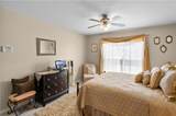 1147 Arborfair Drive - Photo 17