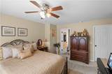 1147 Arborfair Drive - Photo 18