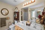 1147 Arborfair Drive - Photo 19