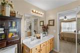 1147 Arborfair Drive - Photo 20