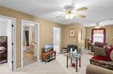 1147 Arborfair Drive - Photo 22