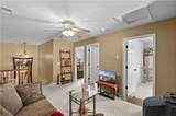 1147 Arborfair Drive - Photo 23