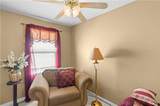 1147 Arborfair Drive - Photo 24