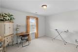 1147 Arborfair Drive - Photo 25