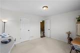 1147 Arborfair Drive - Photo 26