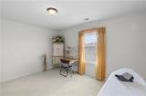1147 Arborfair Drive - Photo 27