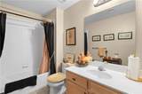 1147 Arborfair Drive - Photo 28