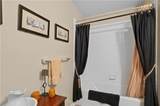 1147 Arborfair Drive - Photo 29