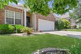 1147 Arborfair Drive - Photo 4
