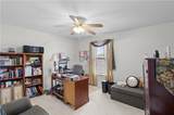 1147 Arborfair Drive - Photo 31