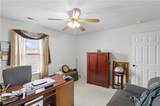 1147 Arborfair Drive - Photo 32