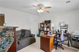 1147 Arborfair Drive - Photo 33