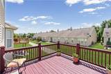 1147 Arborfair Drive - Photo 34