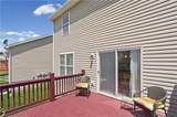 1147 Arborfair Drive - Photo 35