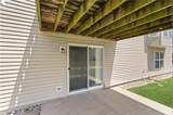 1147 Arborfair Drive - Photo 38