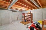 1147 Arborfair Drive - Photo 39