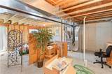 1147 Arborfair Drive - Photo 40