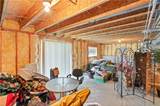 1147 Arborfair Drive - Photo 41