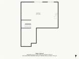 1147 Arborfair Drive - Photo 42