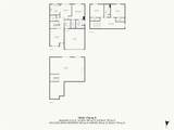 1147 Arborfair Drive - Photo 45