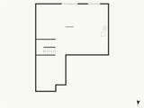 1147 Arborfair Drive - Photo 46