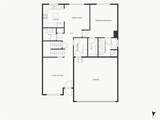 1147 Arborfair Drive - Photo 47