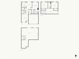 1147 Arborfair Drive - Photo 49