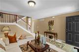 1147 Arborfair Drive - Photo 7
