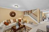 1147 Arborfair Drive - Photo 8