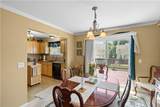 1147 Arborfair Drive - Photo 10