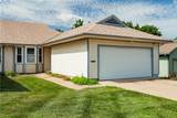11813 47TH Terrace - Photo 2