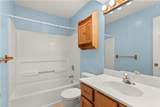 11813 47TH Terrace - Photo 11