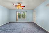 11813 47TH Terrace - Photo 12