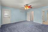 11813 47TH Terrace - Photo 13