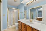 11813 47TH Terrace - Photo 14