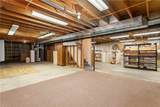 11813 47TH Terrace - Photo 15