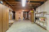 11813 47TH Terrace - Photo 16