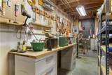 11813 47TH Terrace - Photo 17