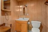 11813 47TH Terrace - Photo 18