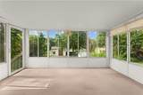 11813 47TH Terrace - Photo 19