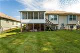 11813 47TH Terrace - Photo 20