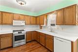 11813 47TH Terrace - Photo 3