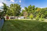 11813 47TH Terrace - Photo 21