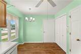 11813 47TH Terrace - Photo 5